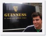 24July05 - Kev Dublin Weekend 032 * 2272 x 1704 * (880KB)